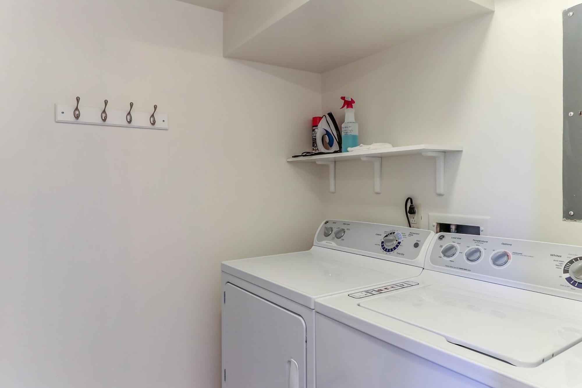 Captains Court 1004 Fernandina Beach Ruang foto